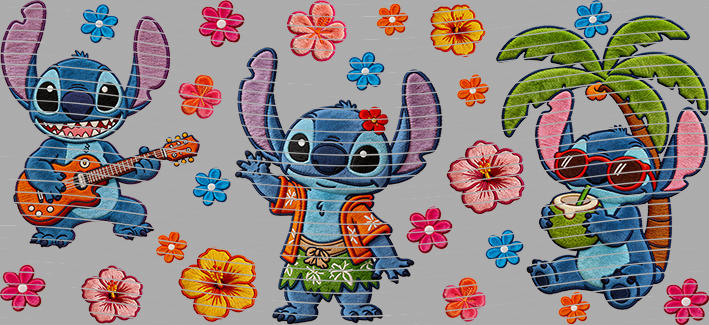 16oz Embroidery-N10-27